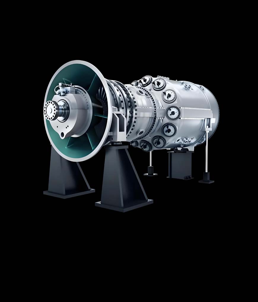 五孔探针厂家排名及供应商选择指南